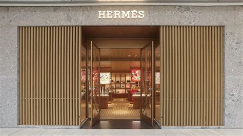 hermes cherry creek